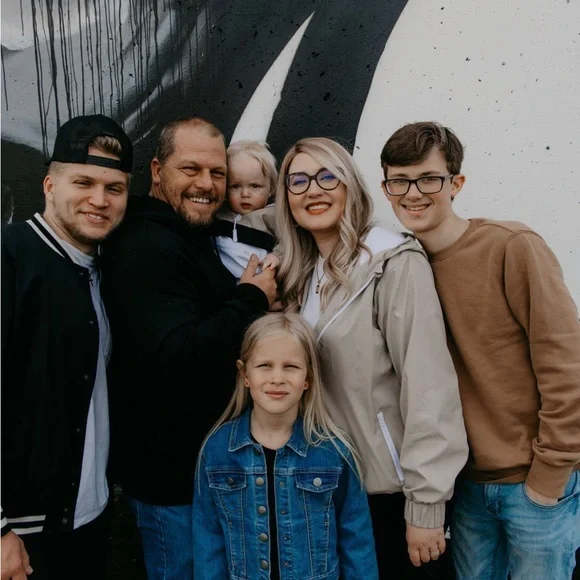 Don’t‎ forget to bundle! - Picture 2 of 2